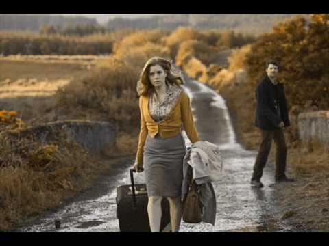 Ruk Ke Jaana-Aashiqui.in 2011