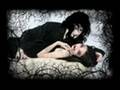 A Vampire's Fantasy