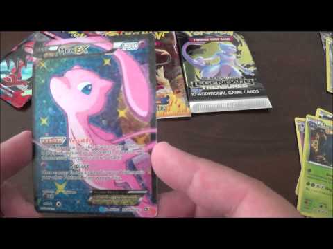 how to id pokemon cards