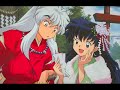 Kagome didn\ Kagome didn\