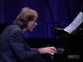 Nuovo cinema paradiso - Richard Clayderman