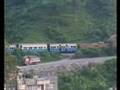 My Shimla Trip