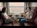 Andrea Kerestesova in Bohemia chips spot