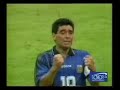 Maradona : The Original Maradona : The Original