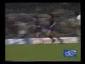 Maradona : The Original