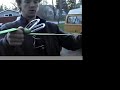 slackline Instructions