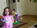 Ashlynn and Gabrielle