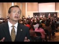 CSULB 2011 Campus Promo