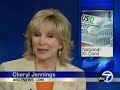 RFID privacy security technology california