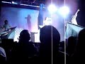 Mighty Boosh Magic carpet END Mighty Boosh Magic carpet END
