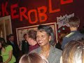 Rice grilled over torture at Stanford