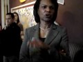 videos de Rice grilled over torture at Stanford
