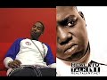 juelz-santana-talks-about-life-cameron-dipset-pete-crack.html