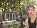 kristol-skating.html