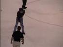 Puck Shoot Puck Shoot
