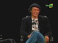 habla-carlos-alcntara-p6-el-francotirador-240808.html