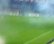 AEL-gria 2008 PYRSOI