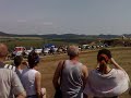 COUNTRYCROSS-VADOVCE COUNTRYCROSS-VADOVCE