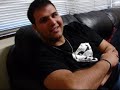 Studio DJ - Heartbreak and Rejection