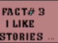 Tagged XD!!