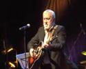 Gordon Haskell w Szczecinie