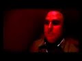 Nid & Sancy \" Sleaze Boogie Original video\"