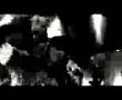 Nid & Sancy Sleaze Boogie Original video