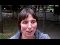 Marie-Pierre from France (in French)