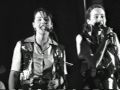 The Ranch Girls & Ragtime Wranglers - Hang On Folks / I Don't Mind