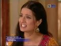 DesiRulez.NET - 25th November 2009 - Shraddha - Star Plus - Part 1