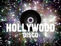 hollywood disco steccato di cutro presentazione 11 agosto 08