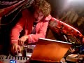 Tim Exile live @ The Goatlab - Timbuk2, Bristol Tim Exile live @ The Goatlab - Timbuk2, Bristol