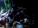 Night view of my Lake Malawi & TANGANYIKAN African Cichlids Night view of my Lake Malawi & TANGANYIKAN African Cichlids