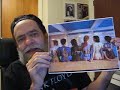 My Pink Floyd Poster Story My Pink Floyd Poster Story