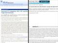 Preferential Integration of Endogenous Retroviruses