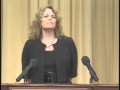 YouTube - The Lincoln Lectures - The Assassin's Accomplice ...