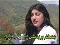 Khawala Raza