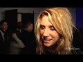 Vevo Launch Party w/ Ke$ha, Adam Lambert, Ciara and more!!