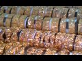 Dubai Gold Souk