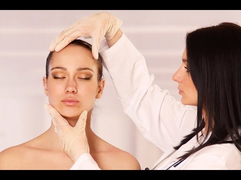 Laser Treatment for Acne New Jersey +1 201-227-1555