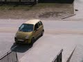 Matiz tzw. Z?oty Kie? :) Matiz tzw. Z?oty Kie? :)