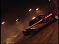 War Drifting Aqua Magic [ X Team ]