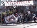 si sos de cuarto puto