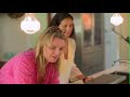 The Intelligent Kitchen: Francine The Intelligent Kitchen: Francine