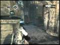 videos de Dubs eh? VS. The barn