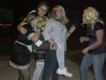 Halloween 2008