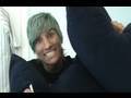 The Randomly Random Rap