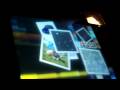 Microsoft TechFest: New Surface Improvements