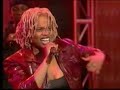 Deadly Venoms - Don\ Deadly Venoms - Don\