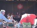 Tuva Semmingsen: Furie son dell'alma mia (Partenope)
